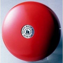 CHUÔNG BÁO CHÁY GIÁ RẺ TẠI HÀ NAM CHUÔNG BÁO CHÁY GIÁ RẺ TẠI HÀ NAM