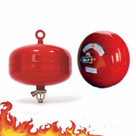 BÁN THIẾT BỊ BÁO CHÁY TẠI KCN BẮC THĂNG LONG, HÀ NỘI