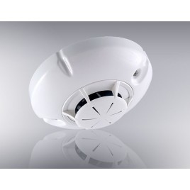 CỬA HÀNG BÁN THIẾT BỊ BÁO CHÁY TẠI VĨNH PHÚC