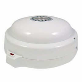 BÁN THIẾT BỊ BÁO CHÁY TẠI PHÚ THỌ GIÁ CẠNH TRANH