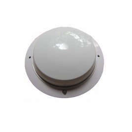 BÁN THIẾT BỊ BÁO CHÁY TẠI KCN SÀI ĐỒNG A GIÁ TỐT