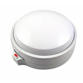 BÁN THIẾT BỊ BÁO CHÁY TẠI THÁI NGUYÊN GIÁ TỐT BÁN THIẾT BỊ BÁO CHÁY TẠI THÁI NGUYÊN GIÁ TỐT