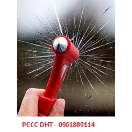 CÔNG TY BÁN BỘ DỤNG CỤ PHÁ DỠ CHUYÊN DỤNG PCCC GIÁ RẺ TẠI KCN SÀI ĐỒNG CÔNG TY BÁN BỘ DỤNG CỤ PHÁ DỠ CHUYÊN DỤNG PCCC GIÁ RẺ TẠI KCN SÀI ĐỒNG