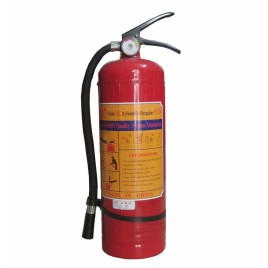 Bình bột chữa cháy MFTZ35 tại Thanh Xuân Bình bột chữa cháy MFTZ35 tại Thanh Xuân