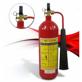 Bình chữa cháy dạng bột tại Từ Liêm – thiết bị an toàn cho cuộc sống