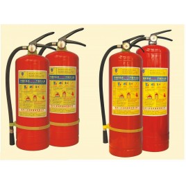 Dịch vụ nạp bình cứu hỏa tại Từ Liêm an toàn, chuyên nghiệp