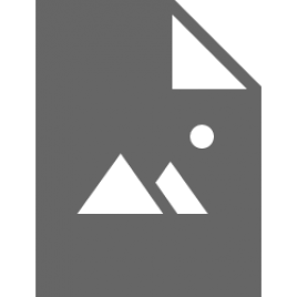 Thang dây cứu hỏa thuận tiện cho mọi người mọi nhà Thang dây cứu hỏa thuận tiện cho mọi người mọi nhà